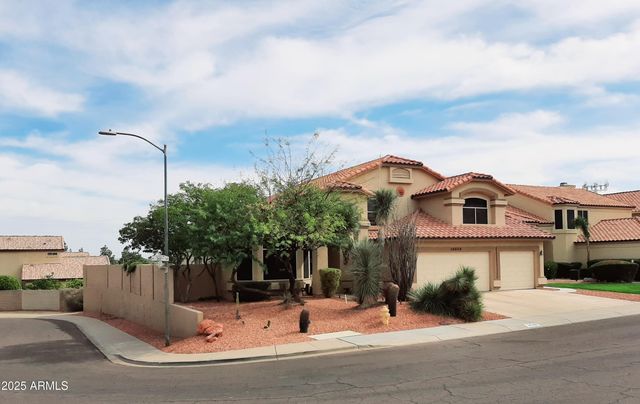 14009 N 30TH Street, Phoenix, AZ 85032