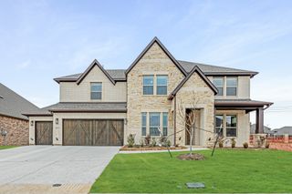 4021 Eagles Bluff Road, Midlothian, TX 76065