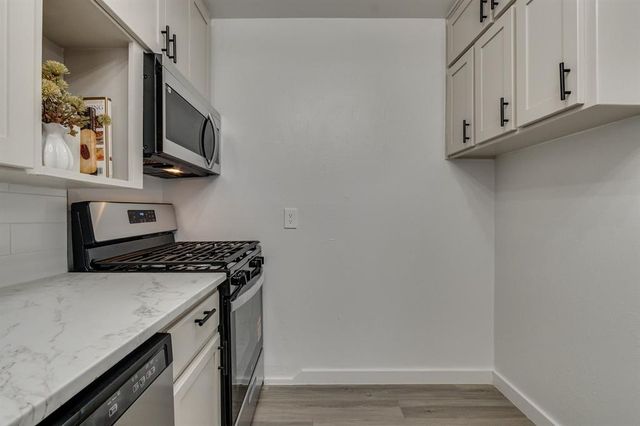 4609 SE 22nd Street, Del City, OK 73115