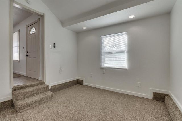 4609 SE 22nd Street, Del City, OK 73115