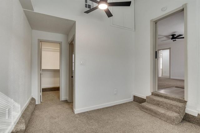 4609 SE 22nd Street, Del City, OK 73115