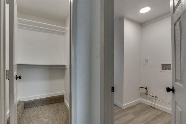 4609 SE 22nd Street, Del City, OK 73115