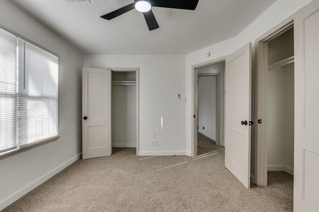 4609 SE 22nd Street, Del City, OK 73115