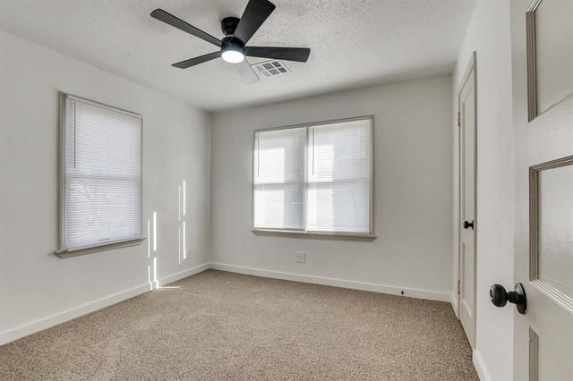 4609 SE 22nd Street, Del City, OK 73115