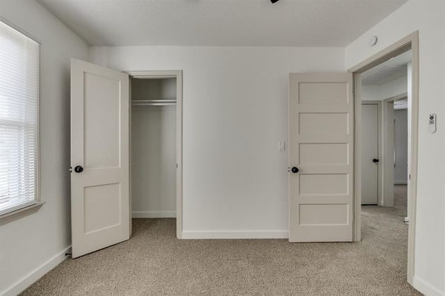 4609 SE 22nd Street, Del City, OK 73115