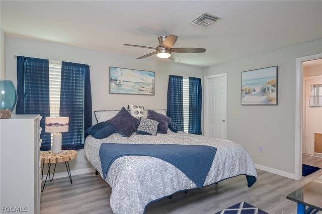 209 SE 44th TER, Cape Coral, FL 33904