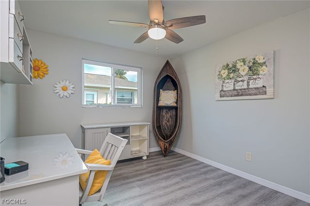 209 SE 44th TER, Cape Coral, FL 33904