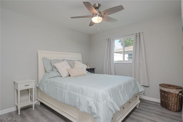 209 SE 44th TER, Cape Coral, FL 33904