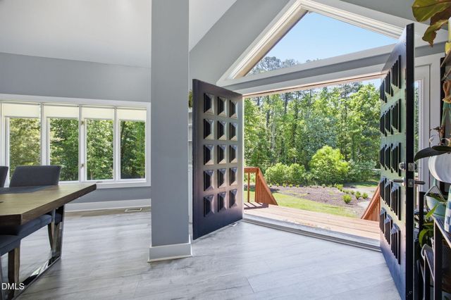 8308 Belgium Drive, Raleigh, NC 27606