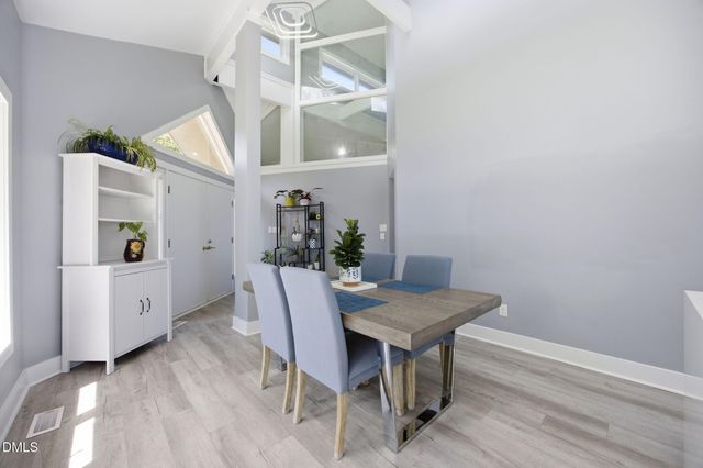 8308 Belgium Drive, Raleigh, NC 27606