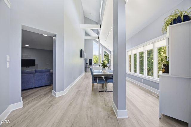 8308 Belgium Drive, Raleigh, NC 27606