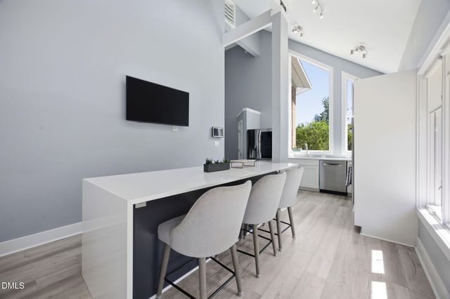 8308 Belgium Drive, Raleigh, NC 27606