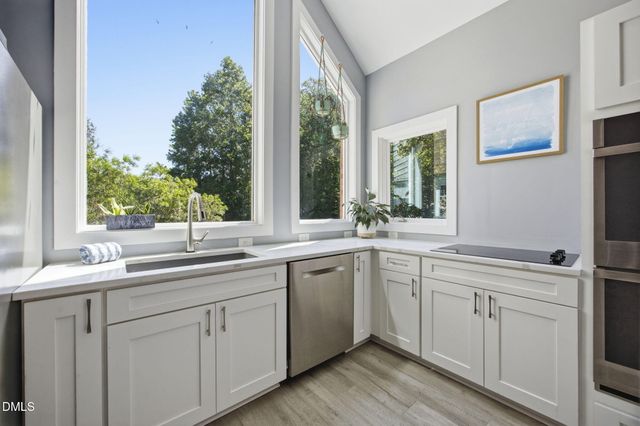 8308 Belgium Drive, Raleigh, NC 27606