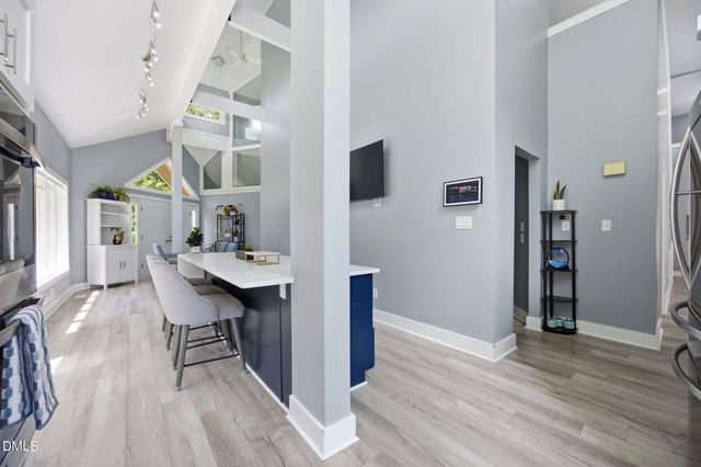 8308 Belgium Drive, Raleigh, NC 27606