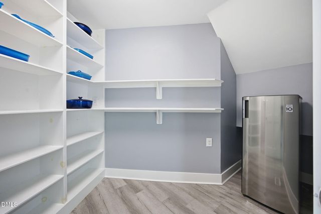 8308 Belgium Drive, Raleigh, NC 27606