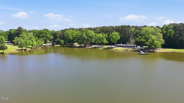 8308 Belgium Drive, Raleigh, NC 27606