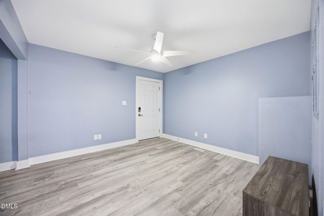 8308 Belgium Drive, Raleigh, NC 27606