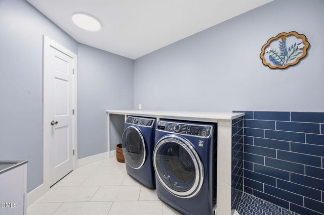 8308 Belgium Drive, Raleigh, NC 27606