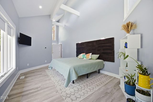 8308 Belgium Drive, Raleigh, NC 27606