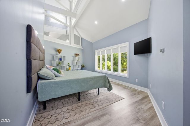 8308 Belgium Drive, Raleigh, NC 27606