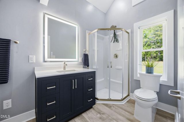 8308 Belgium Drive, Raleigh, NC 27606