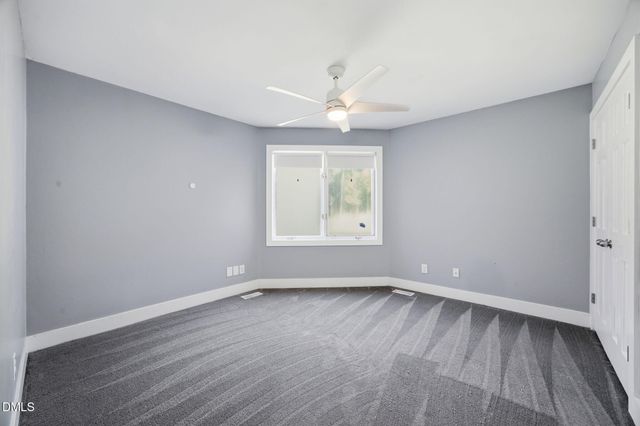 8308 Belgium Drive, Raleigh, NC 27606