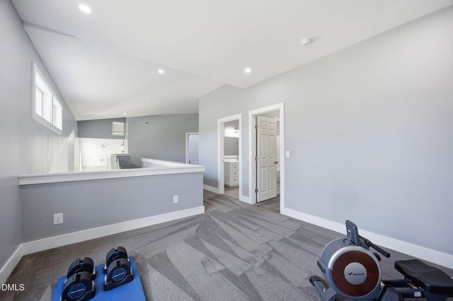 8308 Belgium Drive, Raleigh, NC 27606