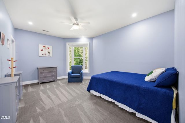 8308 Belgium Drive, Raleigh, NC 27606