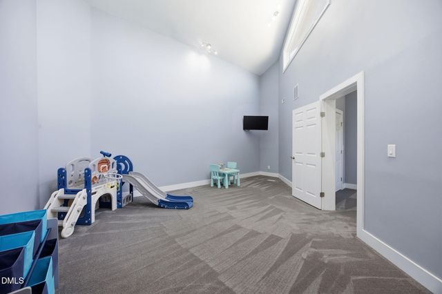 8308 Belgium Drive, Raleigh, NC 27606