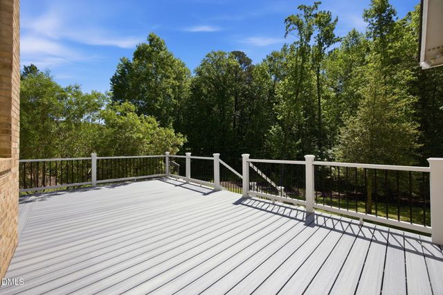 8308 Belgium Drive, Raleigh, NC 27606