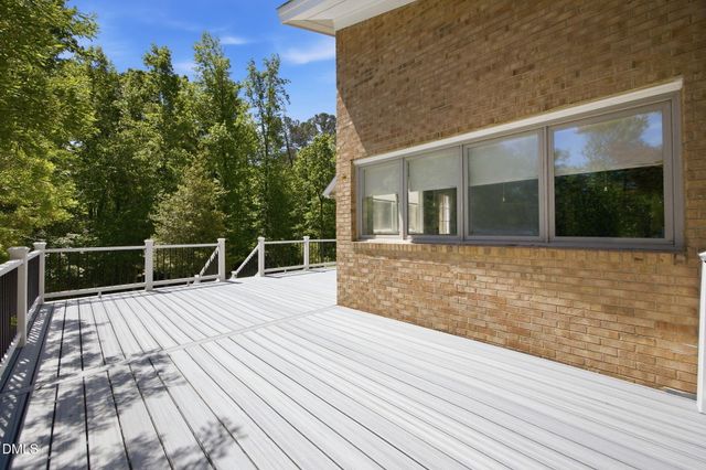 8308 Belgium Drive, Raleigh, NC 27606