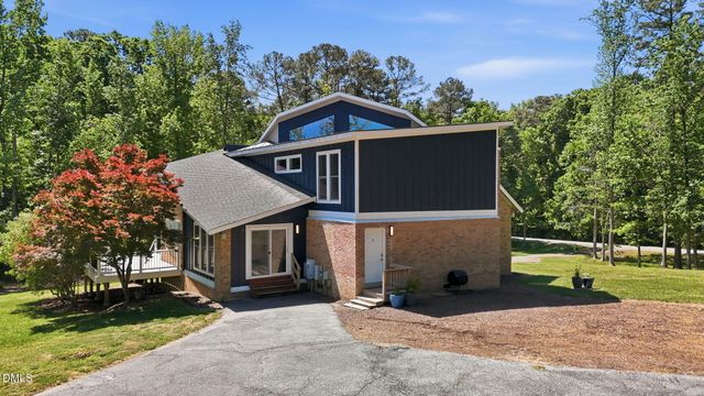 8308 Belgium Drive, Raleigh, NC 27606