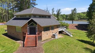 8308 Belgium Drive, Raleigh, NC 27606