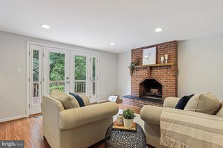 6204 FARSTAR PL, Columbia, MD 21045