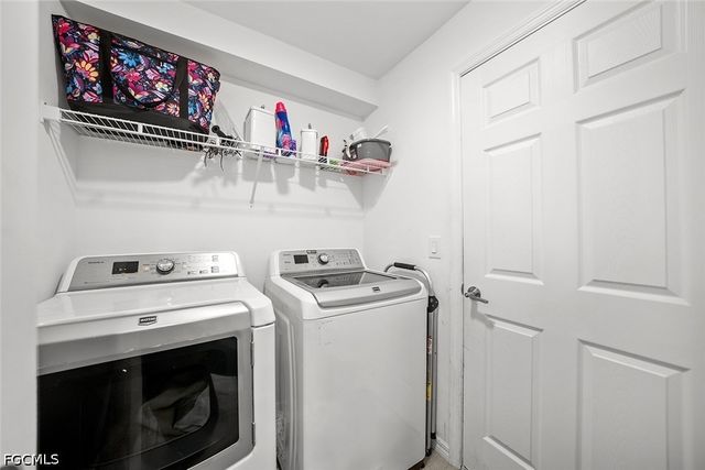 4004 NE 23rd AVE, Cape Coral, FL 33909