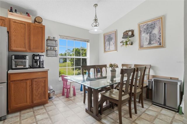 2922 FAIRWEATHER WAY, Kissimmee, FL 34758