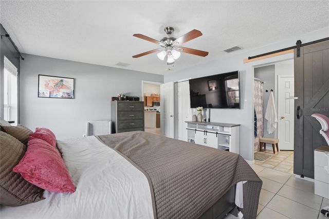 2922 FAIRWEATHER WAY, Kissimmee, FL 34758