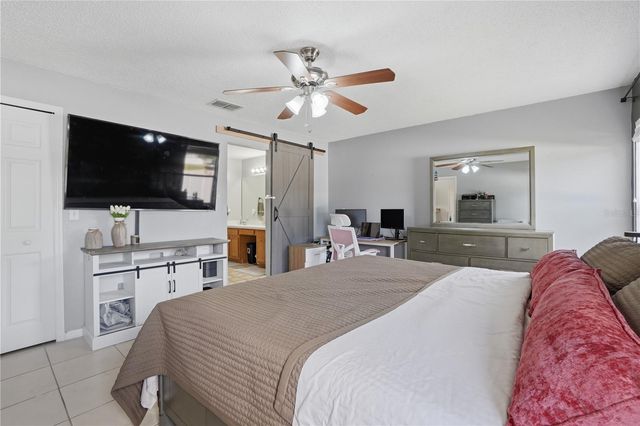 2922 FAIRWEATHER WAY, Kissimmee, FL 34758