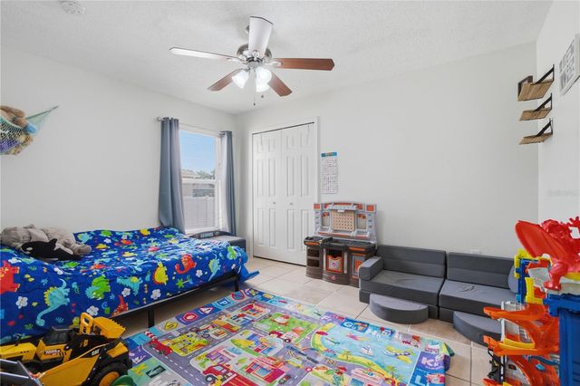 2922 FAIRWEATHER WAY, Kissimmee, FL 34758
