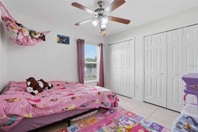 2922 FAIRWEATHER WAY, Kissimmee, FL 34758