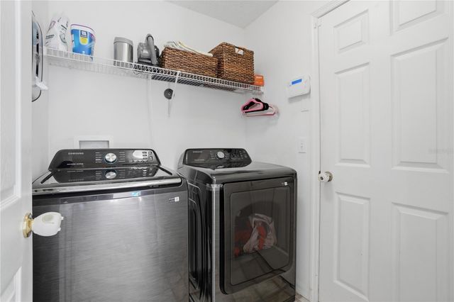 2922 FAIRWEATHER WAY, Kissimmee, FL 34758