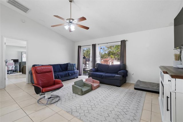 2922 FAIRWEATHER WAY, Kissimmee, FL 34758