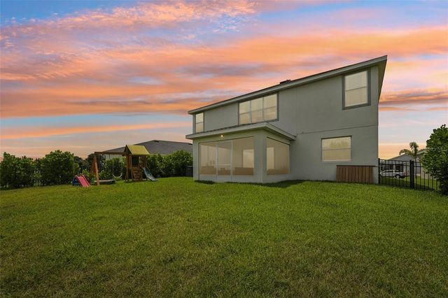 16113 67TH COURT E, Parrish, FL 34219