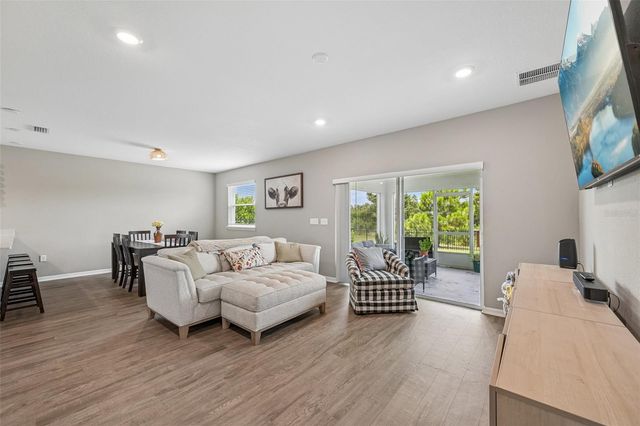 16113 67TH COURT E, Parrish, FL 34219