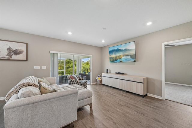 16113 67TH COURT E, Parrish, FL 34219