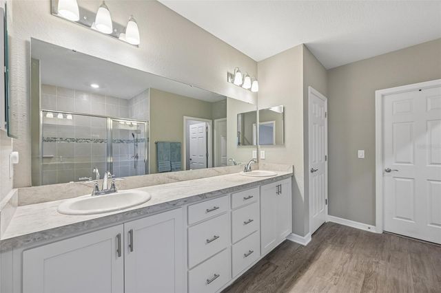 16113 67TH COURT E, Parrish, FL 34219