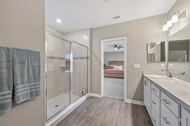16113 67TH COURT E, Parrish, FL 34219