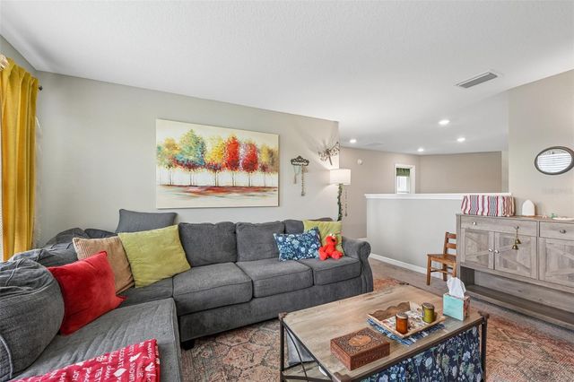 16113 67TH COURT E, Parrish, FL 34219