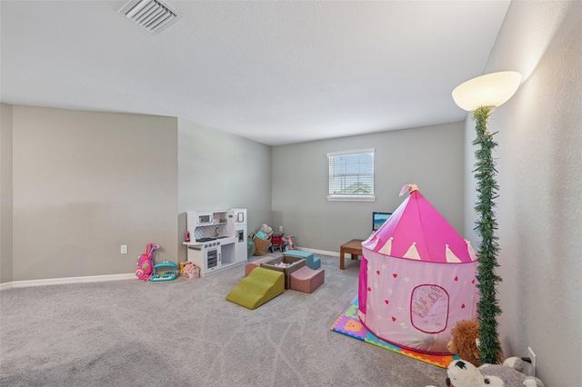 16113 67TH COURT E, Parrish, FL 34219