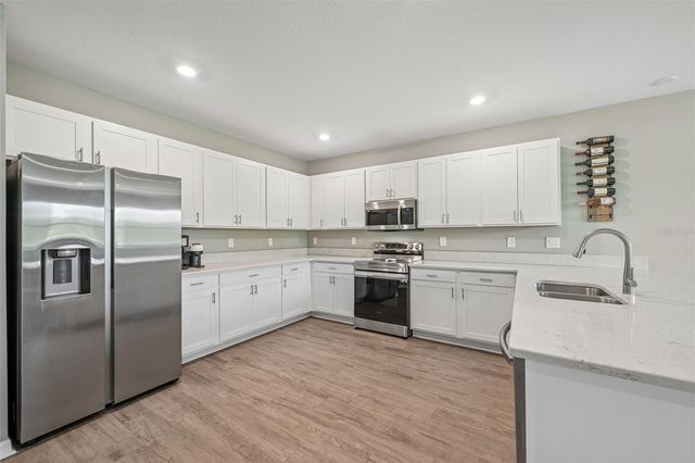 16113 67TH COURT E, Parrish, FL 34219